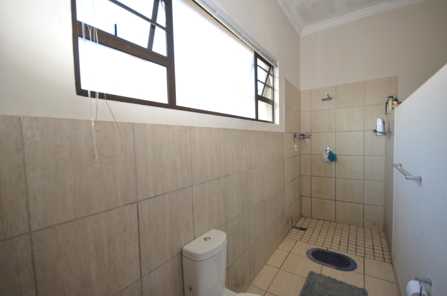 3 Bedroom Property for Sale in Selborne Eastern Cape